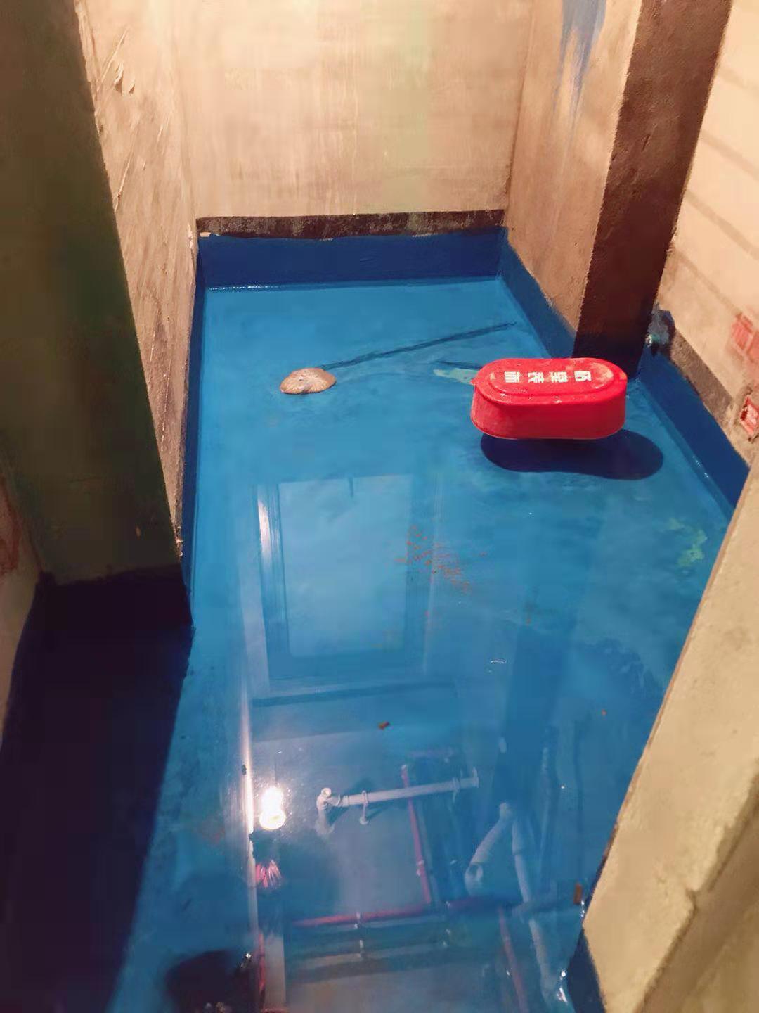 ΢��ͼƬ_20191220170619.jpg