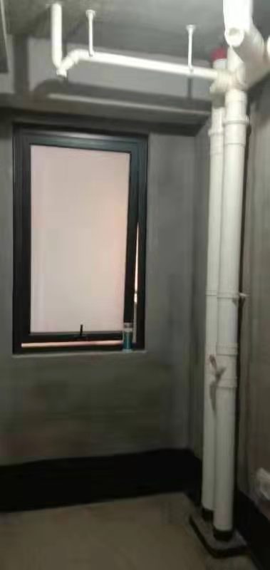 ΢��ͼƬ_20191220170147.jpg