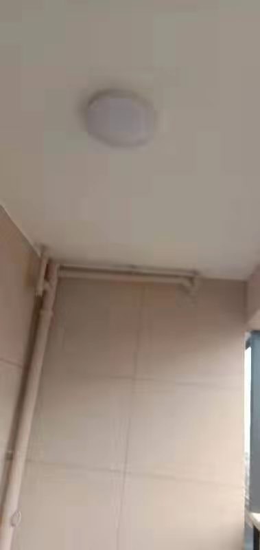 ΢��ͼƬ_20191220170237.jpg