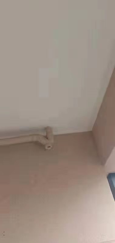 ΢��ͼƬ_20191220170220.jpg