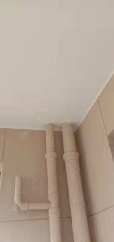 ΢��ͼƬ_20191220170226.jpg