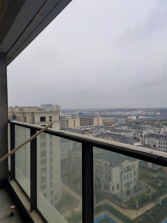 IMG_20191219_101815.jpg