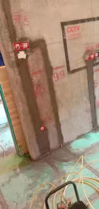 ΢��ͼƬ_20191220171317.jpg