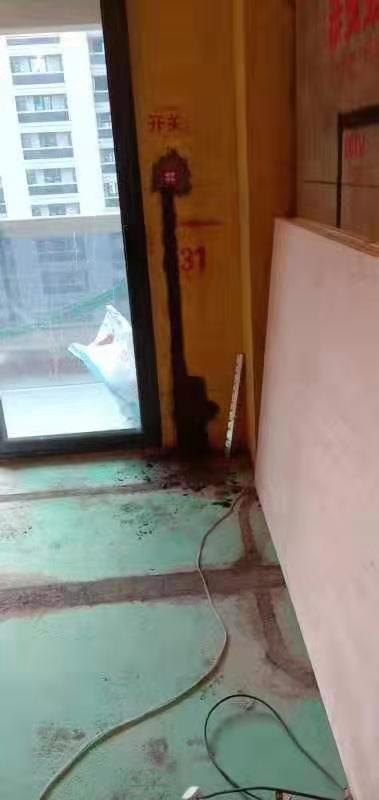 ΢��ͼƬ_20191220171320.jpg