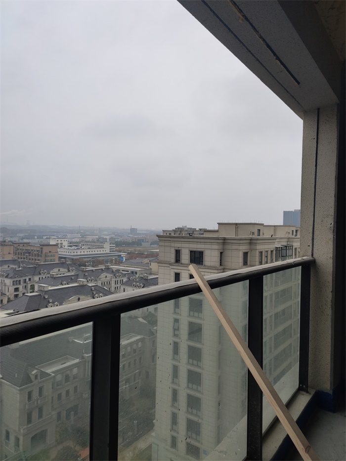 IMG_20191219_101827.jpg