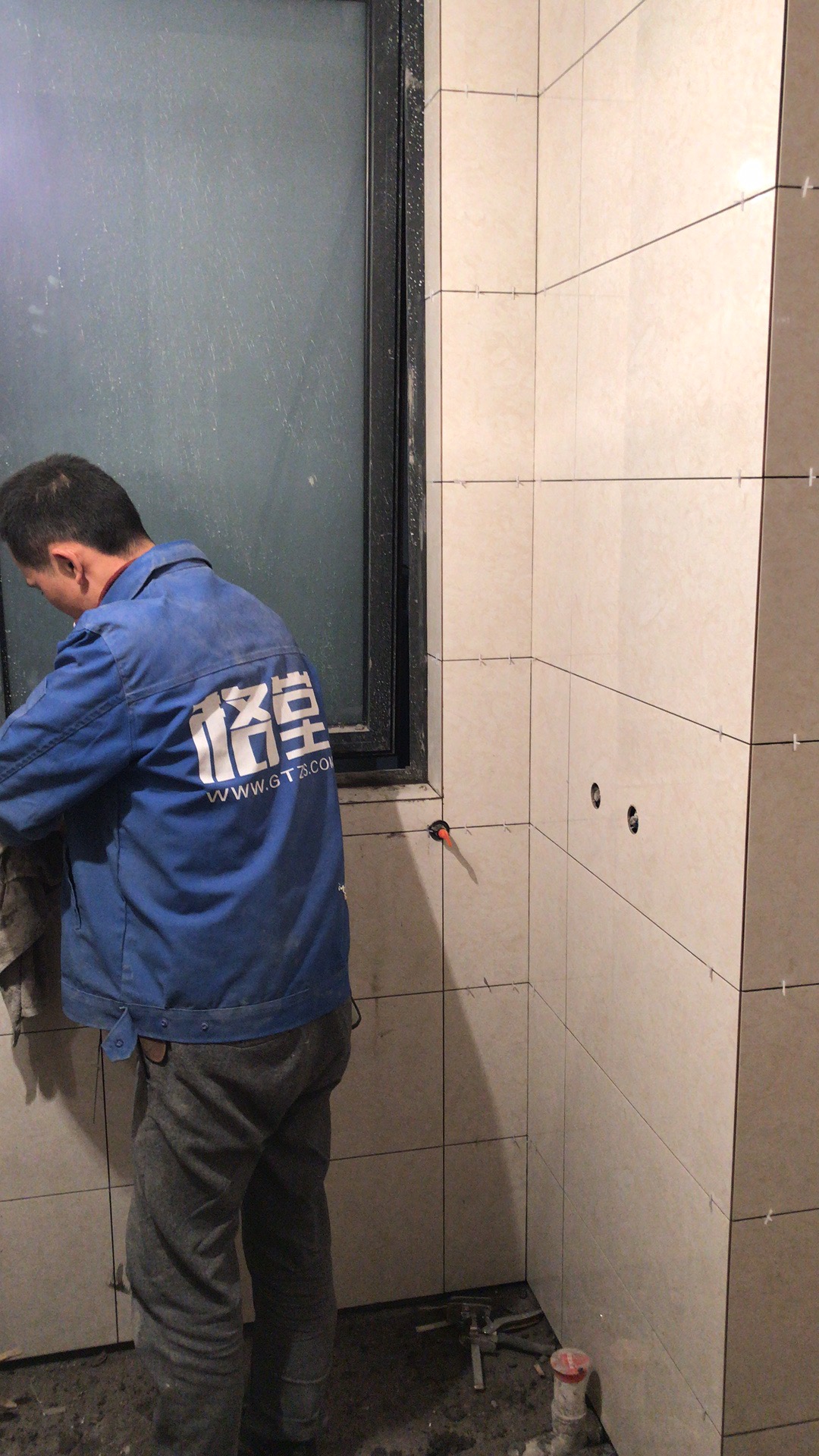 ΢��ͼƬ_20191220170243.jpg
