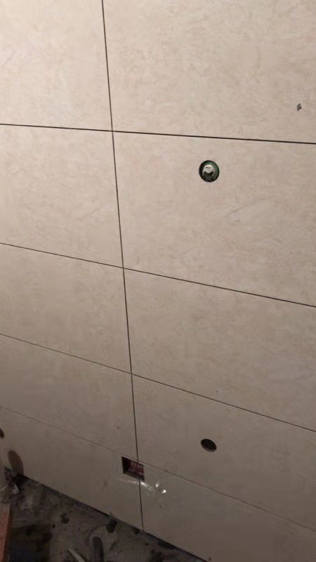 ΢��ͼƬ_20191220170240.jpg
