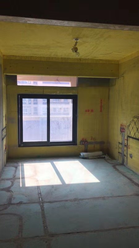 ΢��ͼƬ_20191220170629.jpg