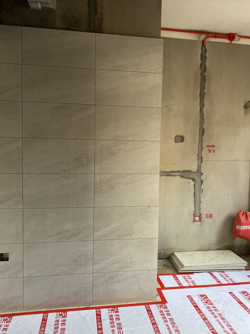 IMG_1325.JPG