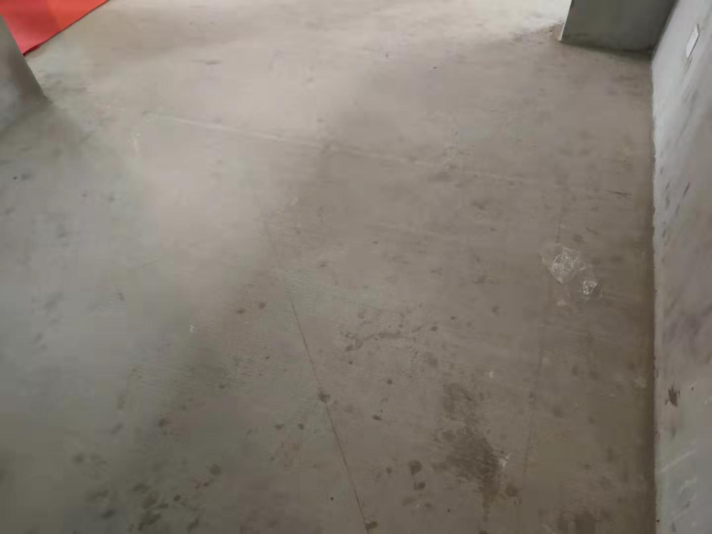 98ce8924332bf0d2130c7e30c840c89.jpg