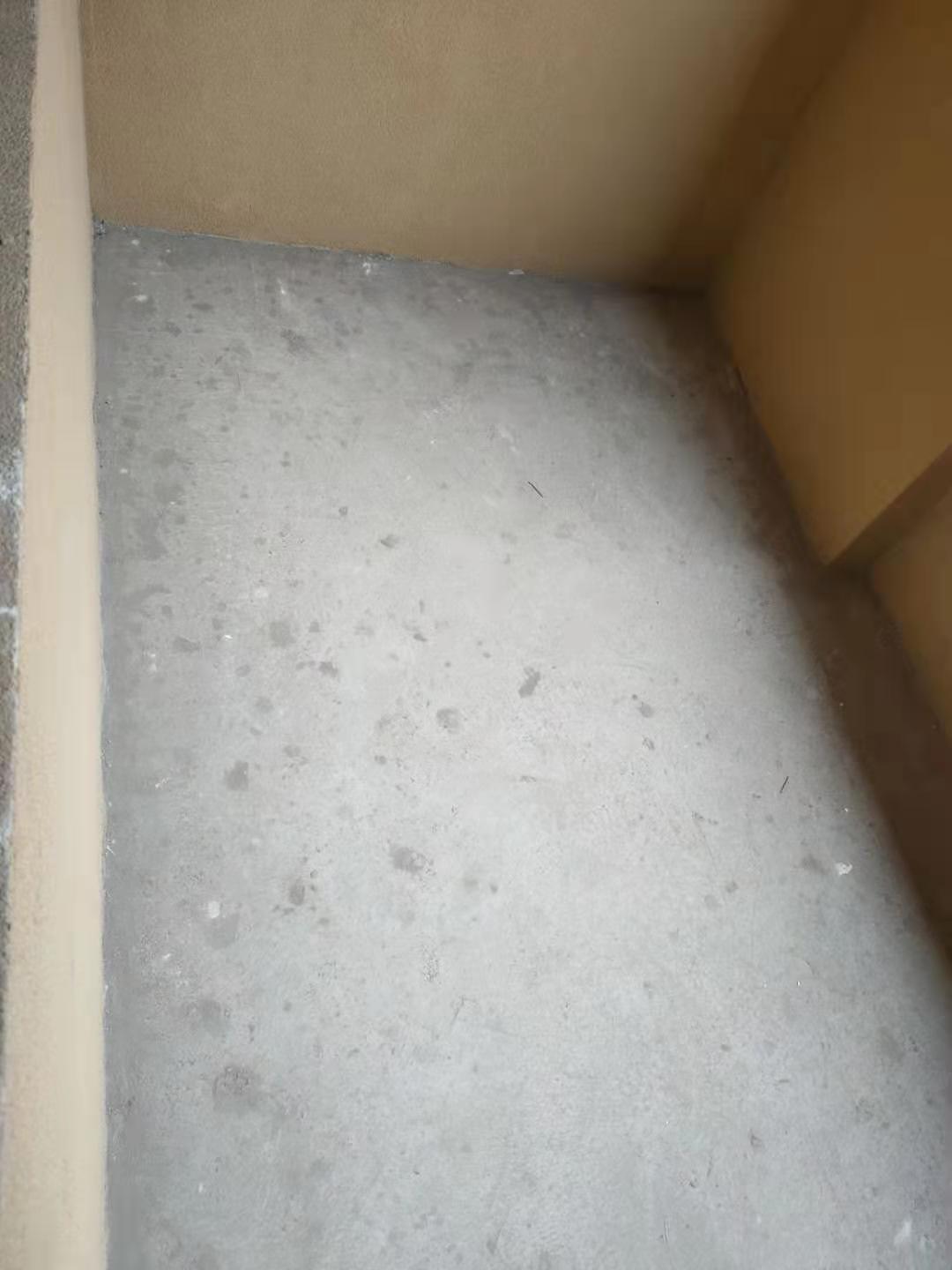 0b1b46fe2964e230a9b36c064c14e54.jpg