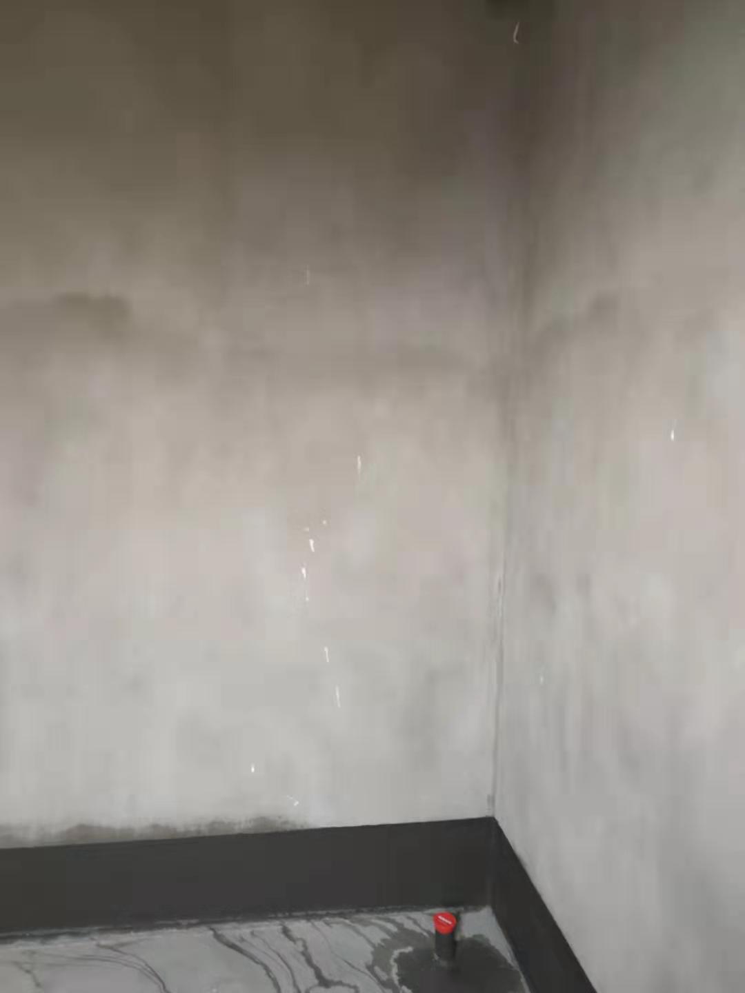 83649d79c3eef8c5f6055913007f606.jpg