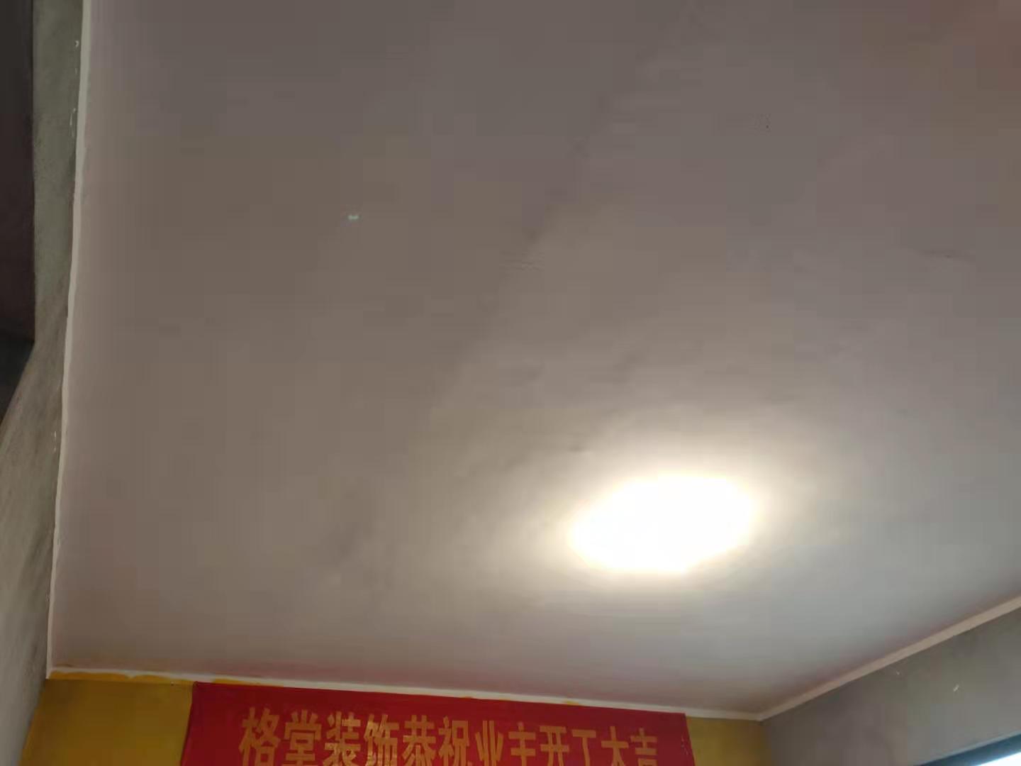 a27b8eb1e206e11b9ba4a2379c52d93.jpg