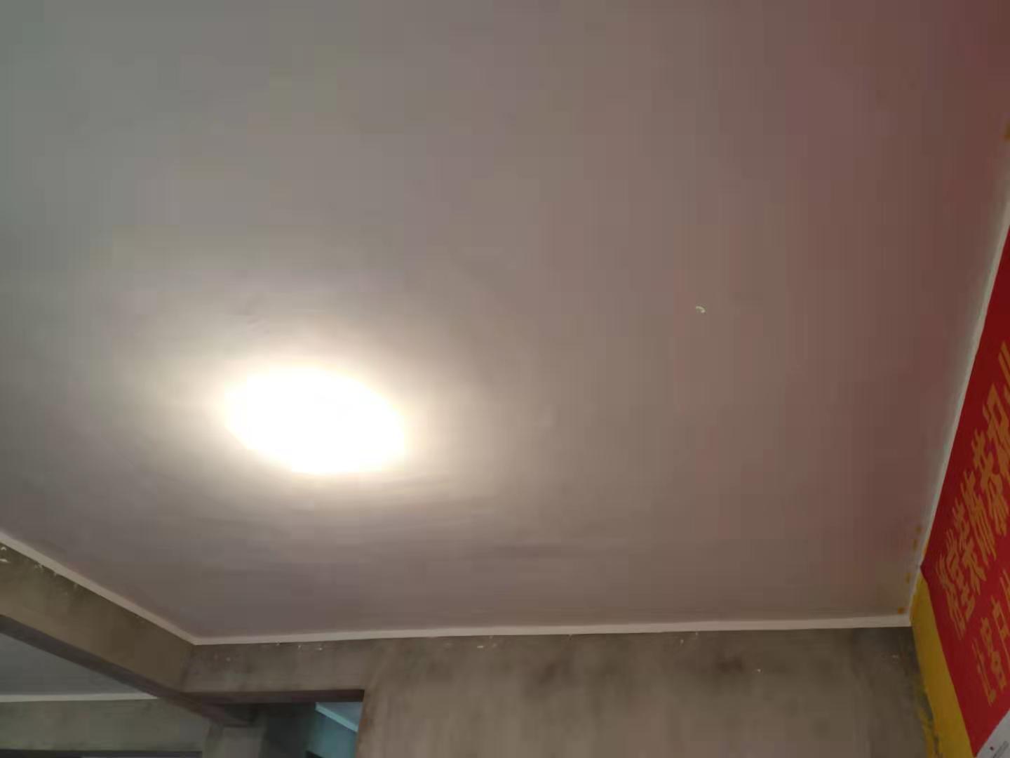 399ca72aaf7f692695d68cf18908871.jpg