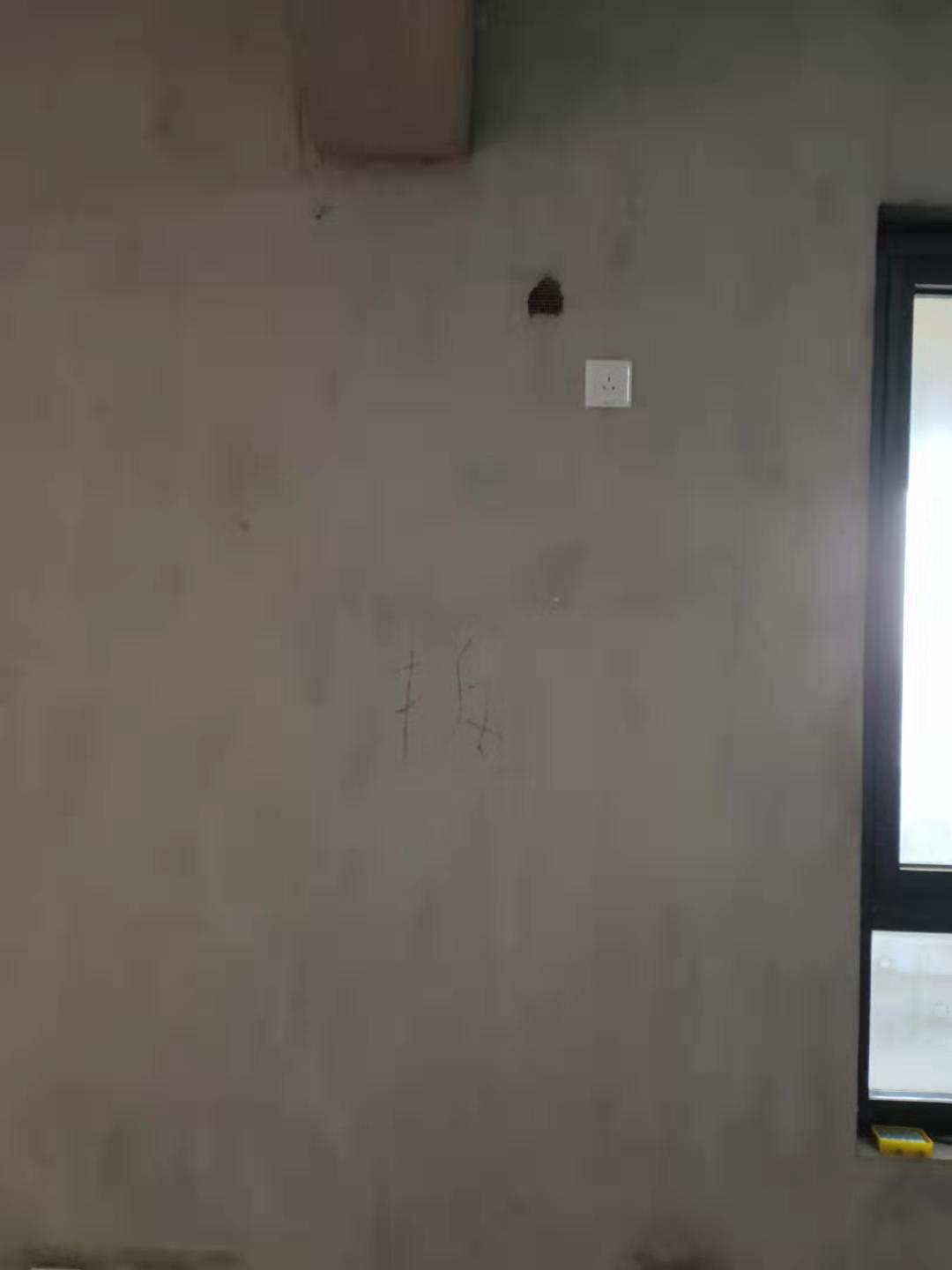 b7651ca591c40ca01d0d4f8ac333135.jpg