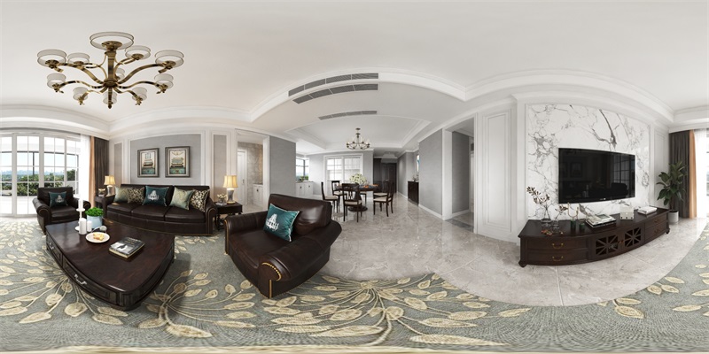 a6dbc6ebad9ff017cd182b26eba1222.jpg