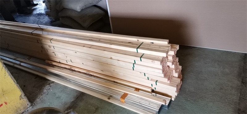 ΢��ͼƬ_20191221160159.jpg