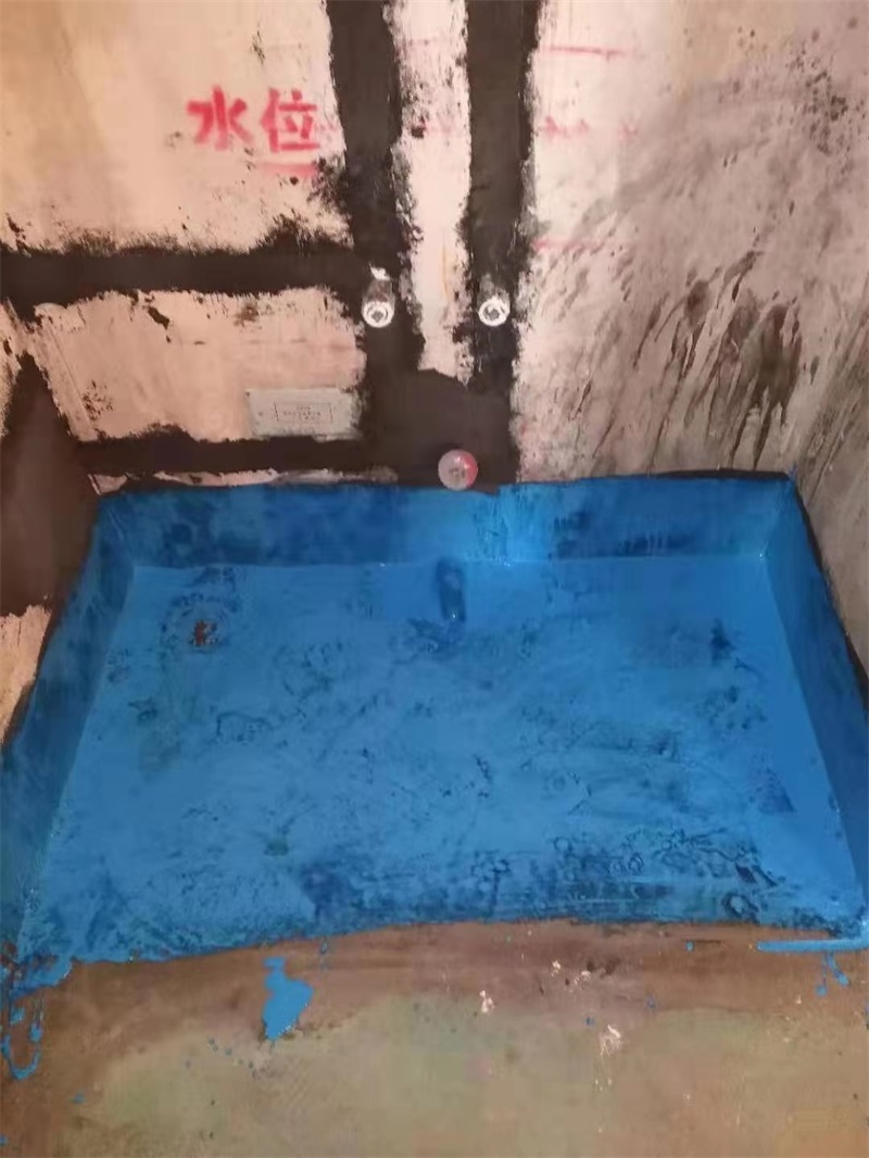 ΢��ͼƬ_20191221160224.jpg