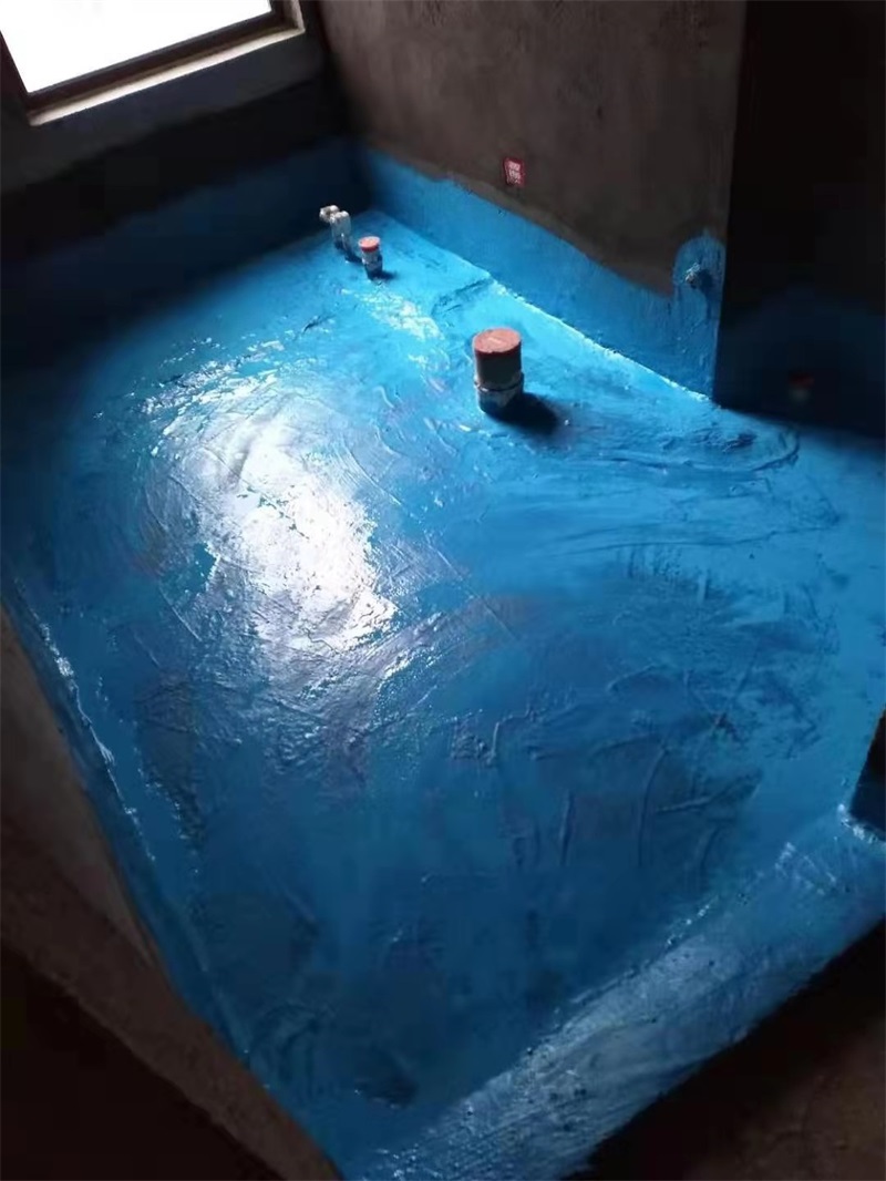 ΢��ͼƬ_20191221160237.jpg