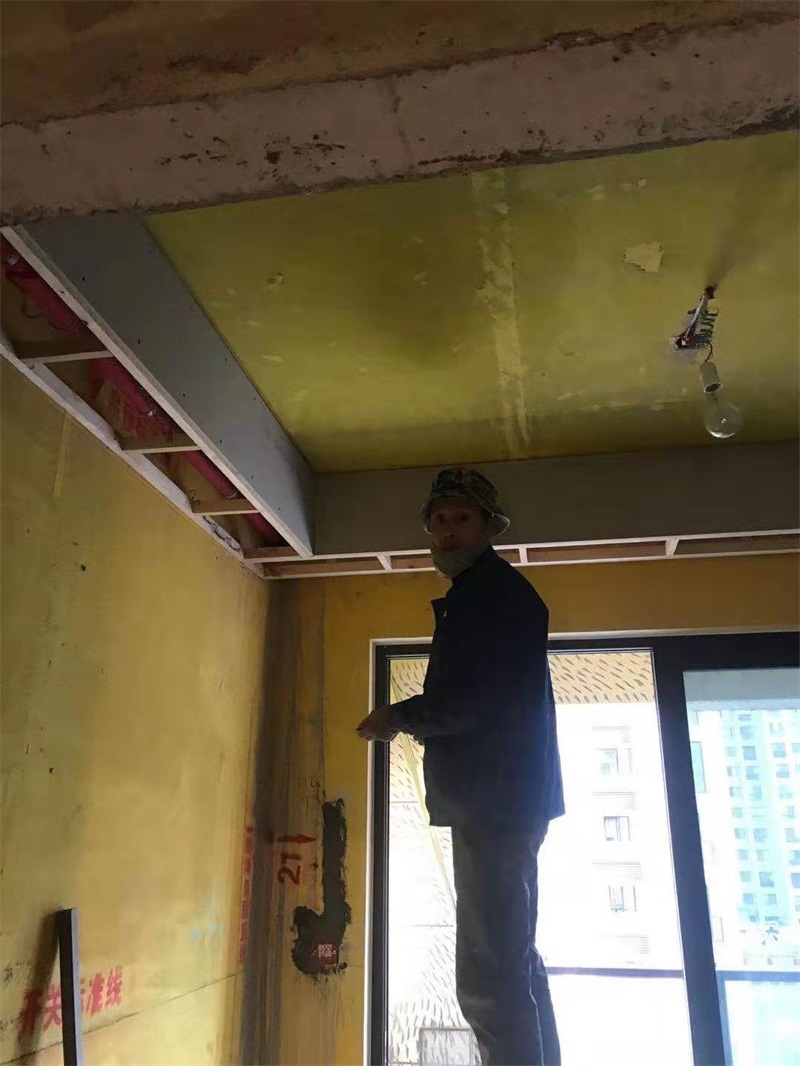 ΢��ͼƬ_20191221160314.jpg