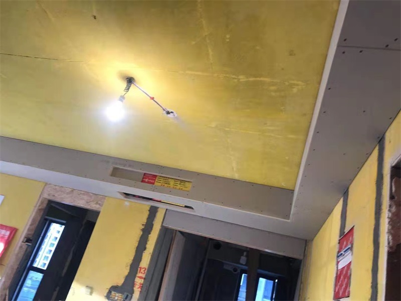 ΢��ͼƬ_20191221160320.jpg