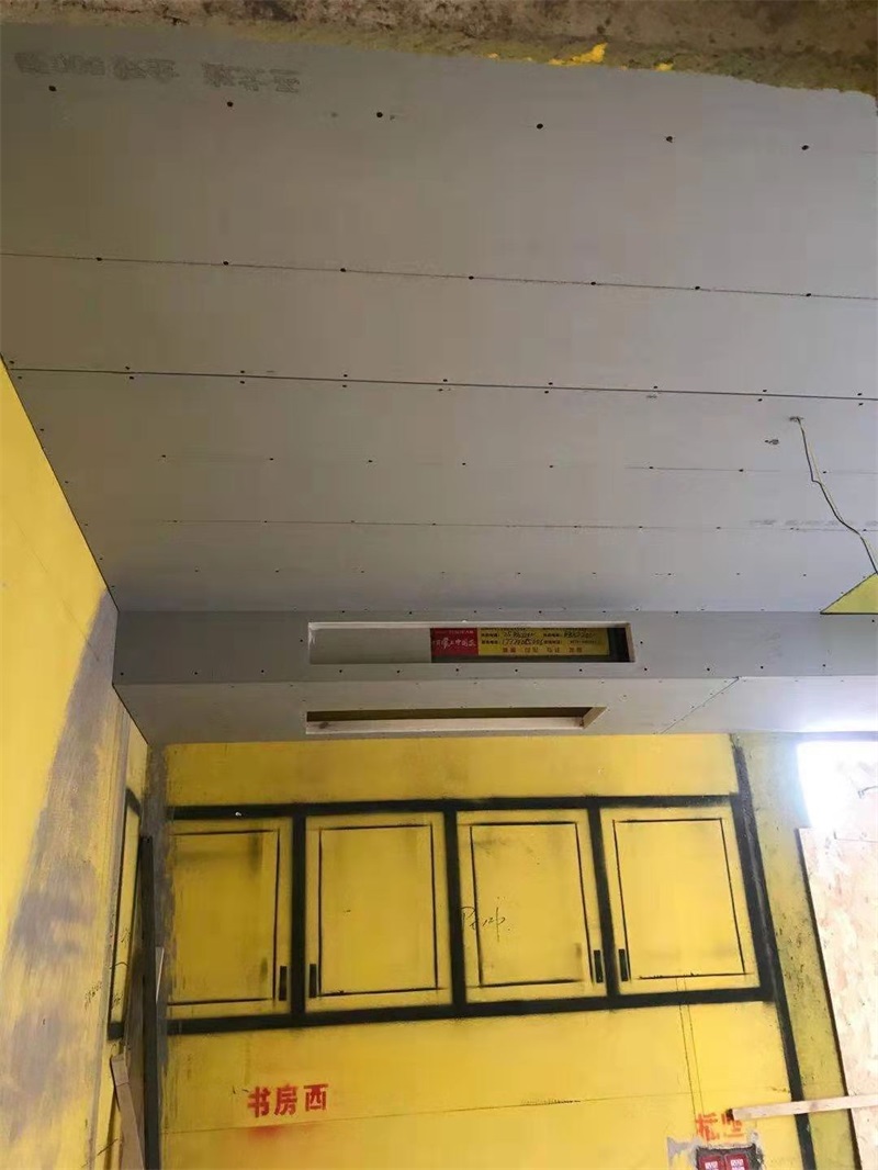 ΢��ͼƬ_20191221160332.jpg