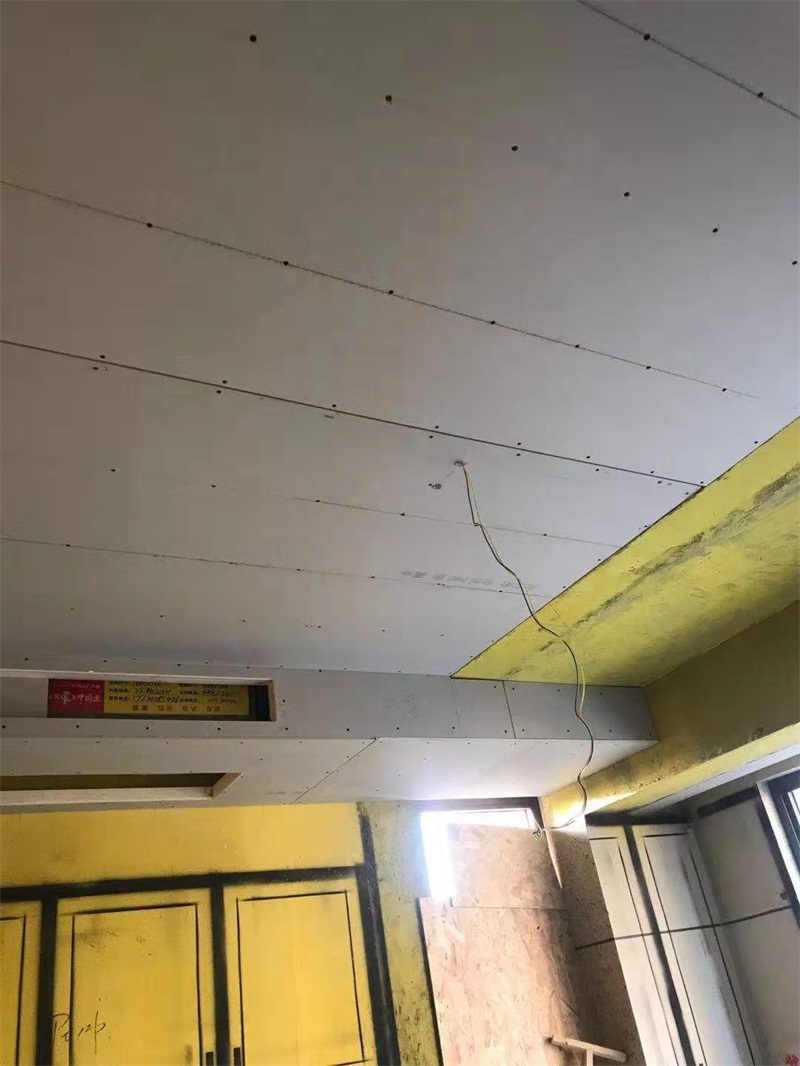 ΢��ͼƬ_20191221160335.jpg