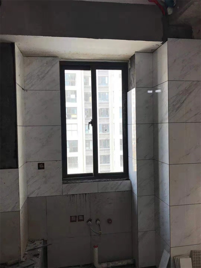 ΢��ͼƬ_20191221160427.jpg