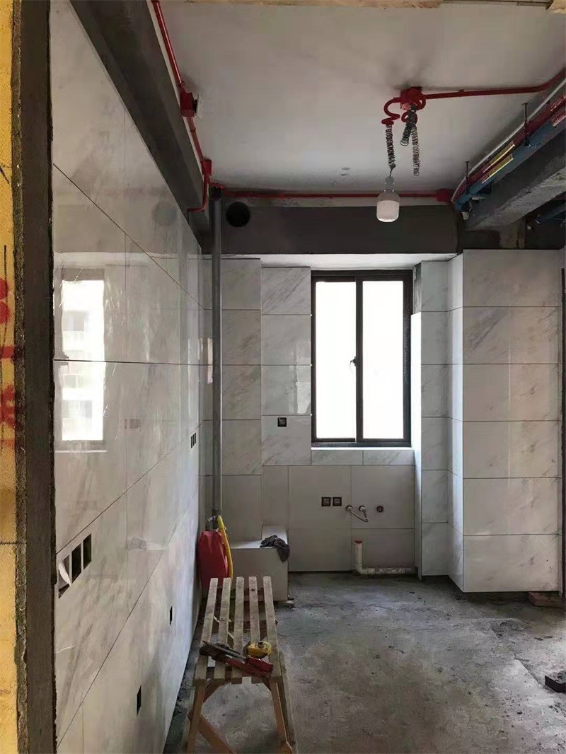 ΢��ͼƬ_20191221160450.jpg