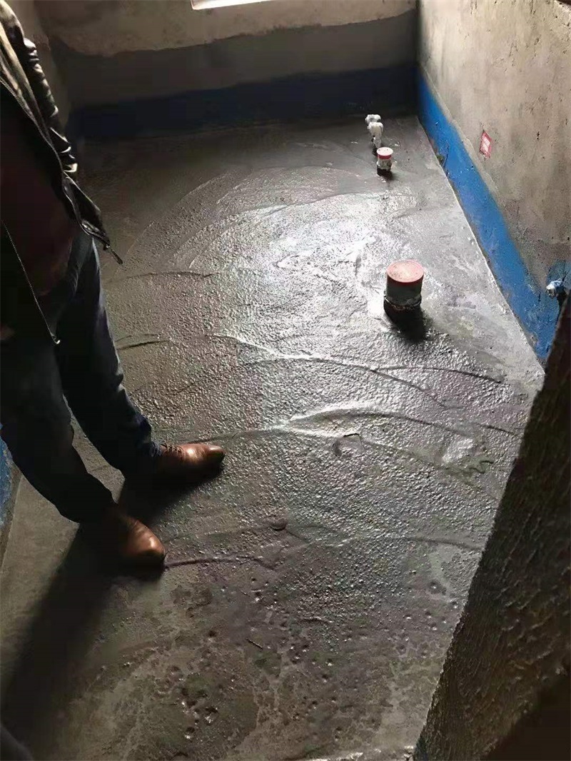 ΢��ͼƬ_20191221160501.jpg