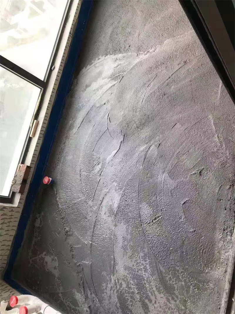 ΢��ͼƬ_20191221160458.jpg