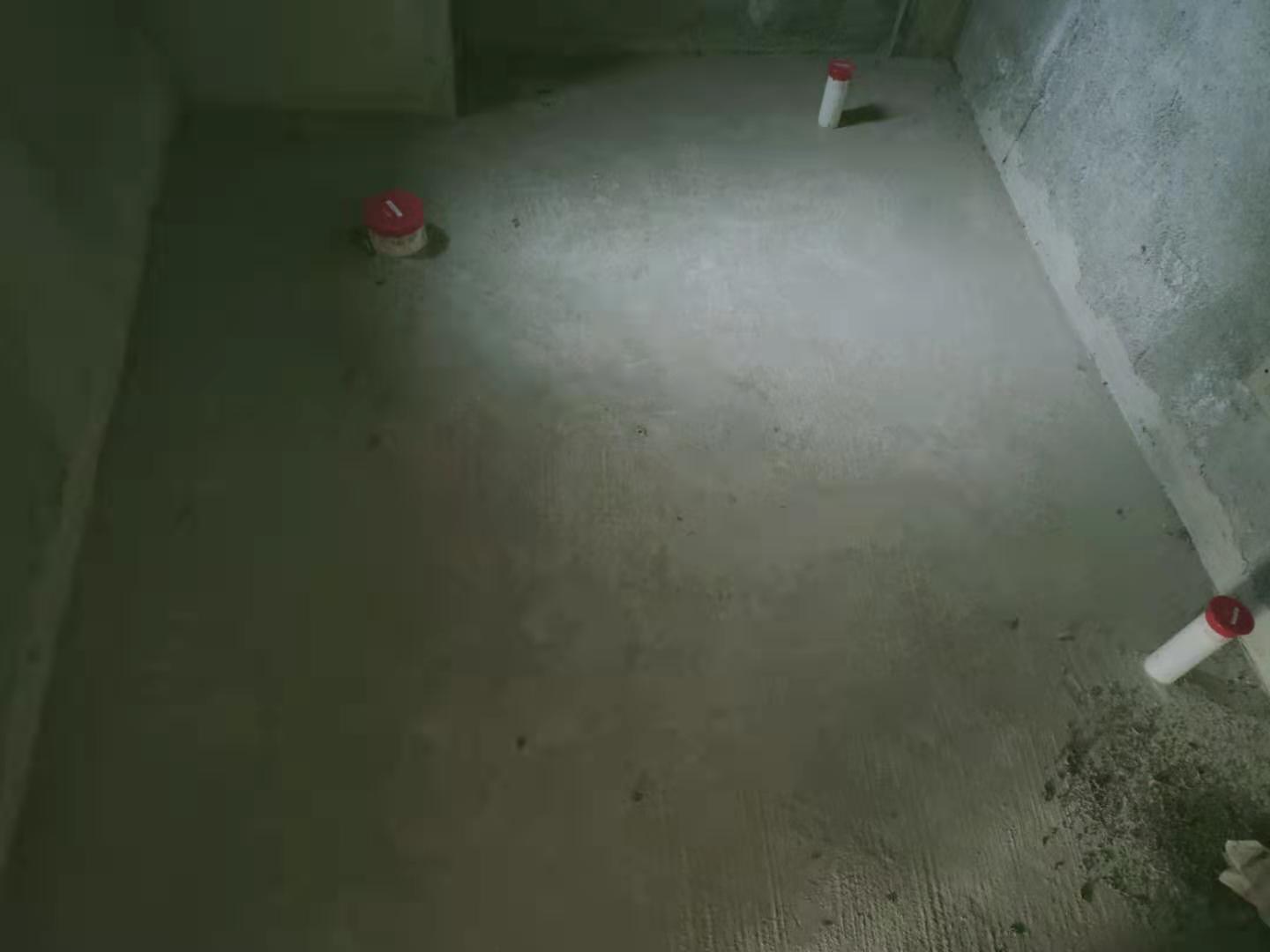 3a3054da380fa35f898c23c03e2a8c1.jpg