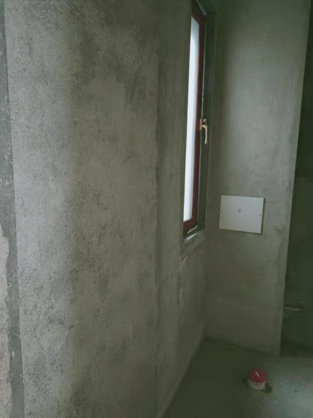 378ec45930392fefe6571baaa083463.jpg