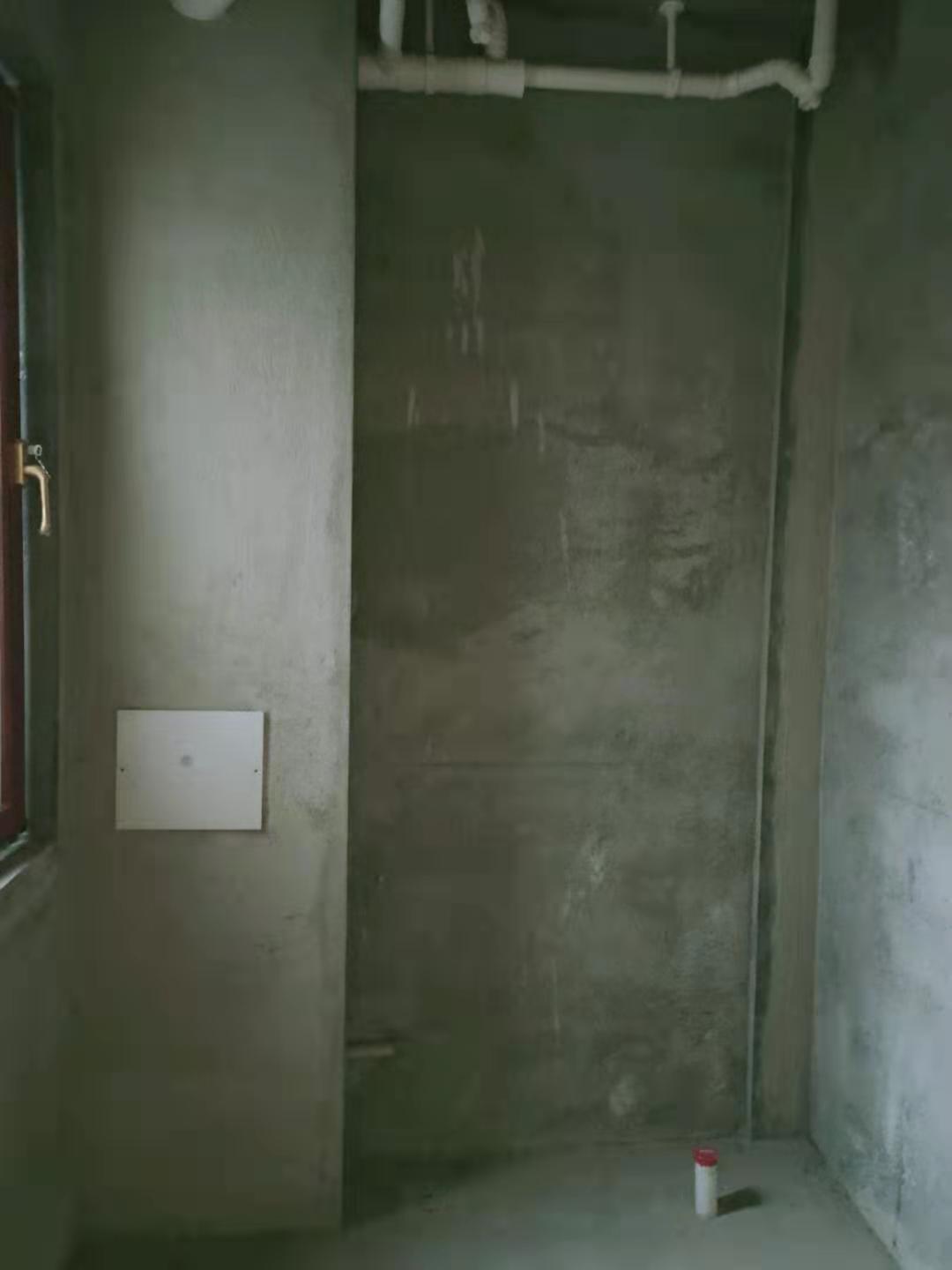387c71959add536fd7bd284737960c8.jpg