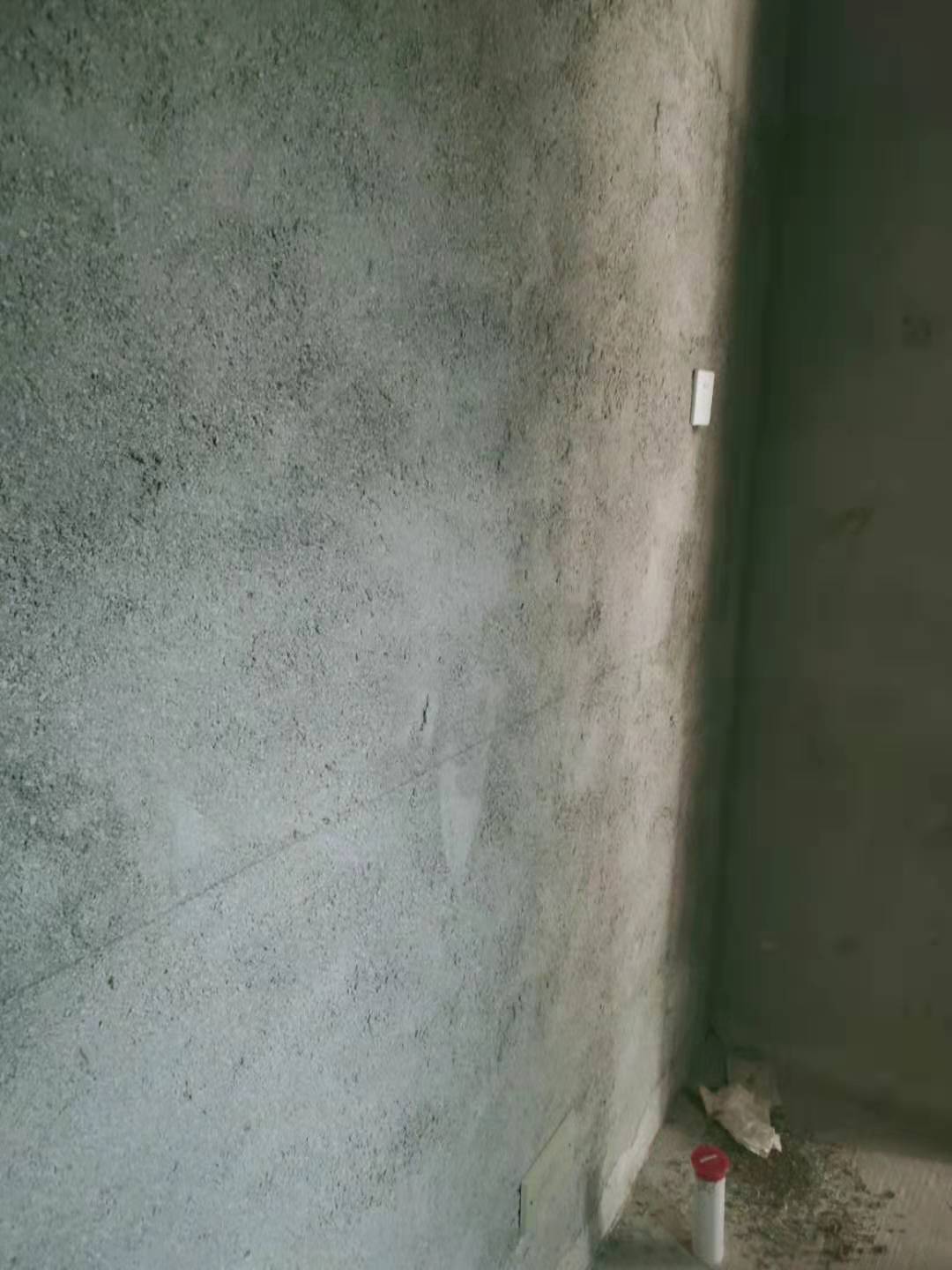 4ca81f21f7316a07fc579091197edd2.jpg