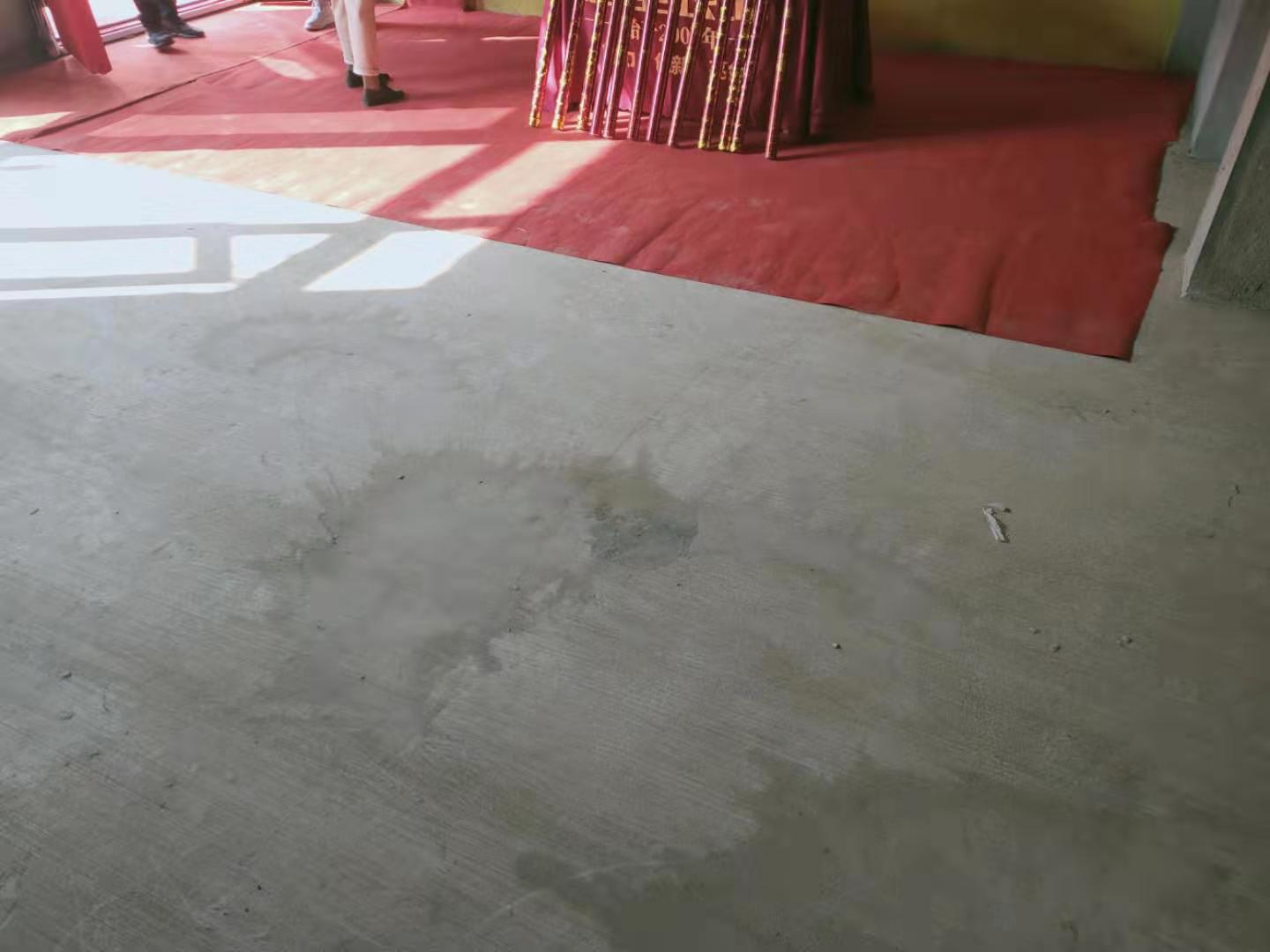 0ccaab45008ec0821662027532a084d.jpg