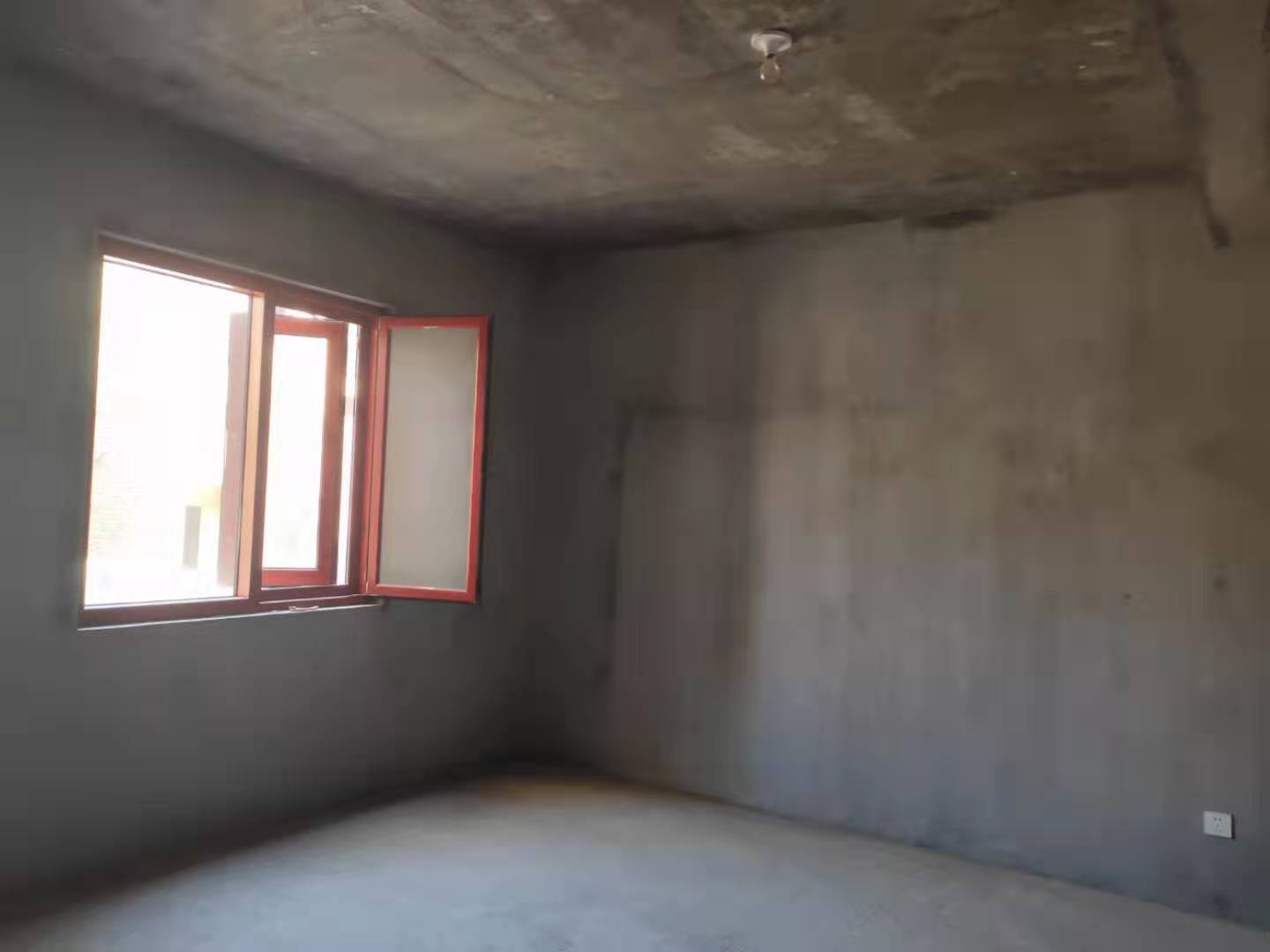 62c6d3d0e52788c889b14360cde77e3.jpg