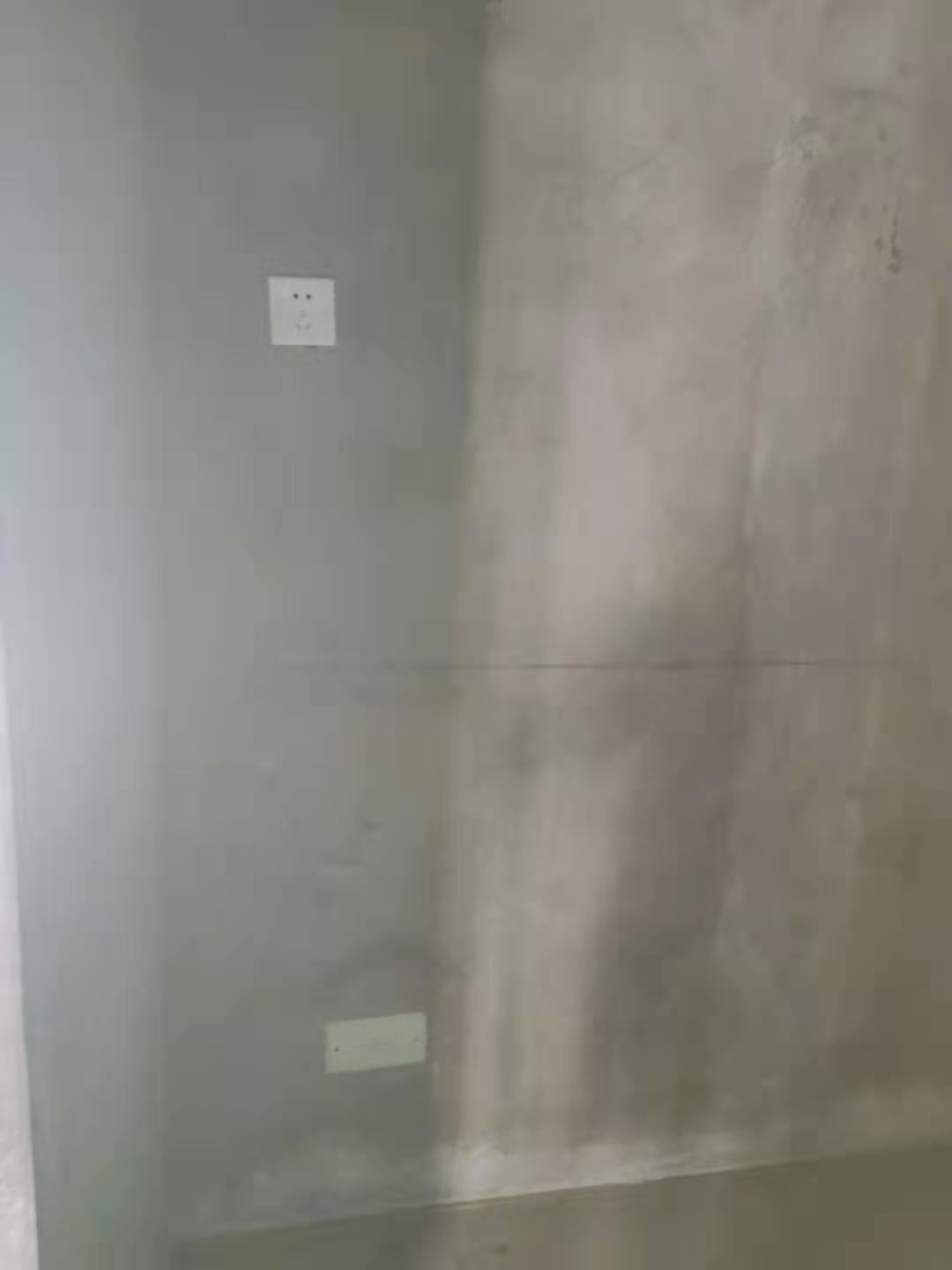 4be0261a00658edbe0f708167f873c2.jpg