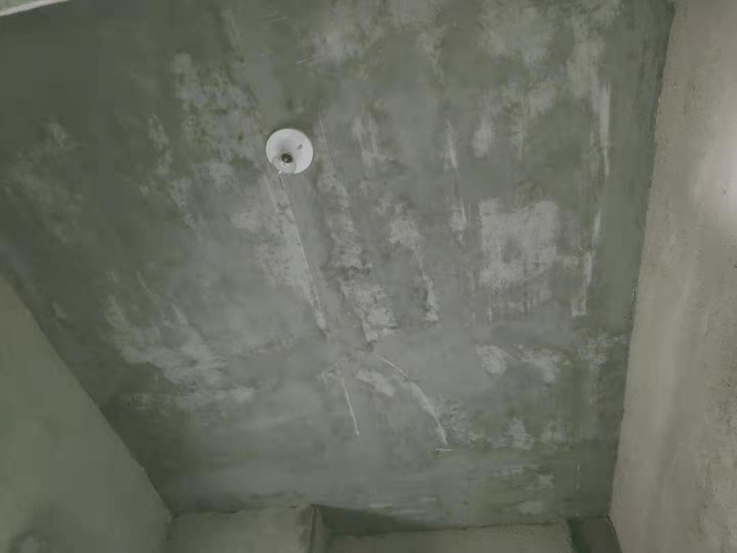 7353330c25d0b6d7ff07291a000ae17.jpg