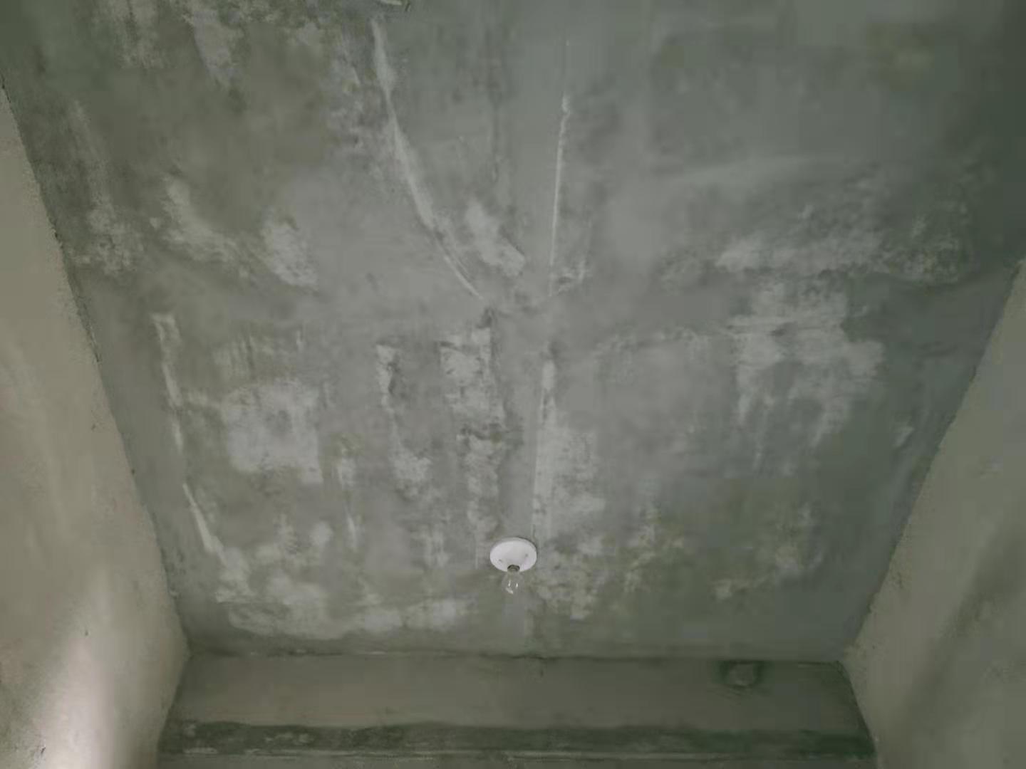 d52d6ec323b022e9f5df4089be005d7.jpg