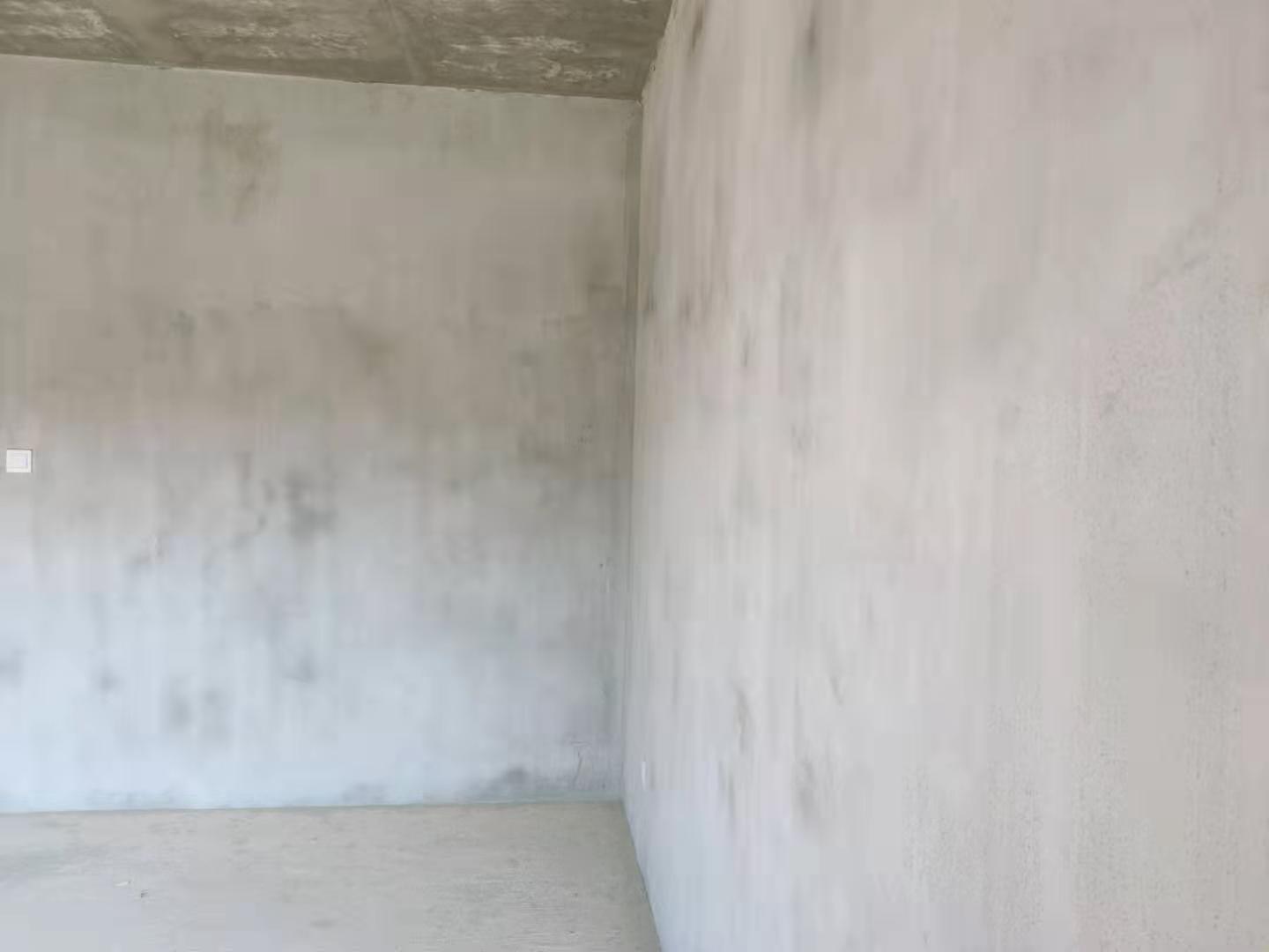 7ee5a7b171fbf4f3c0cda774573a7f5.jpg