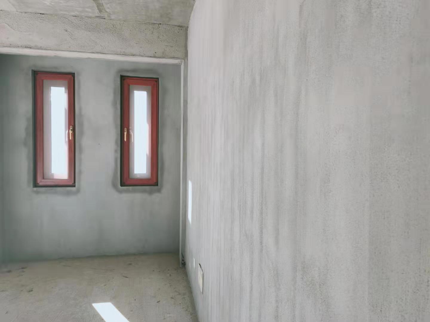 6d138e5b520b28b8c64a186081f0d2b.jpg