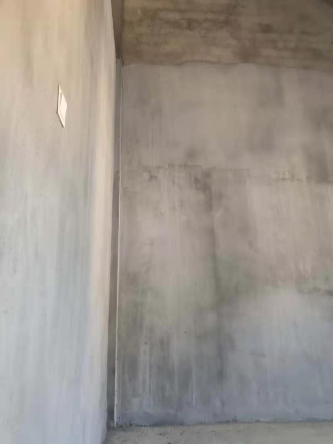 c8148c288dbca456cc85c742385b406.jpg