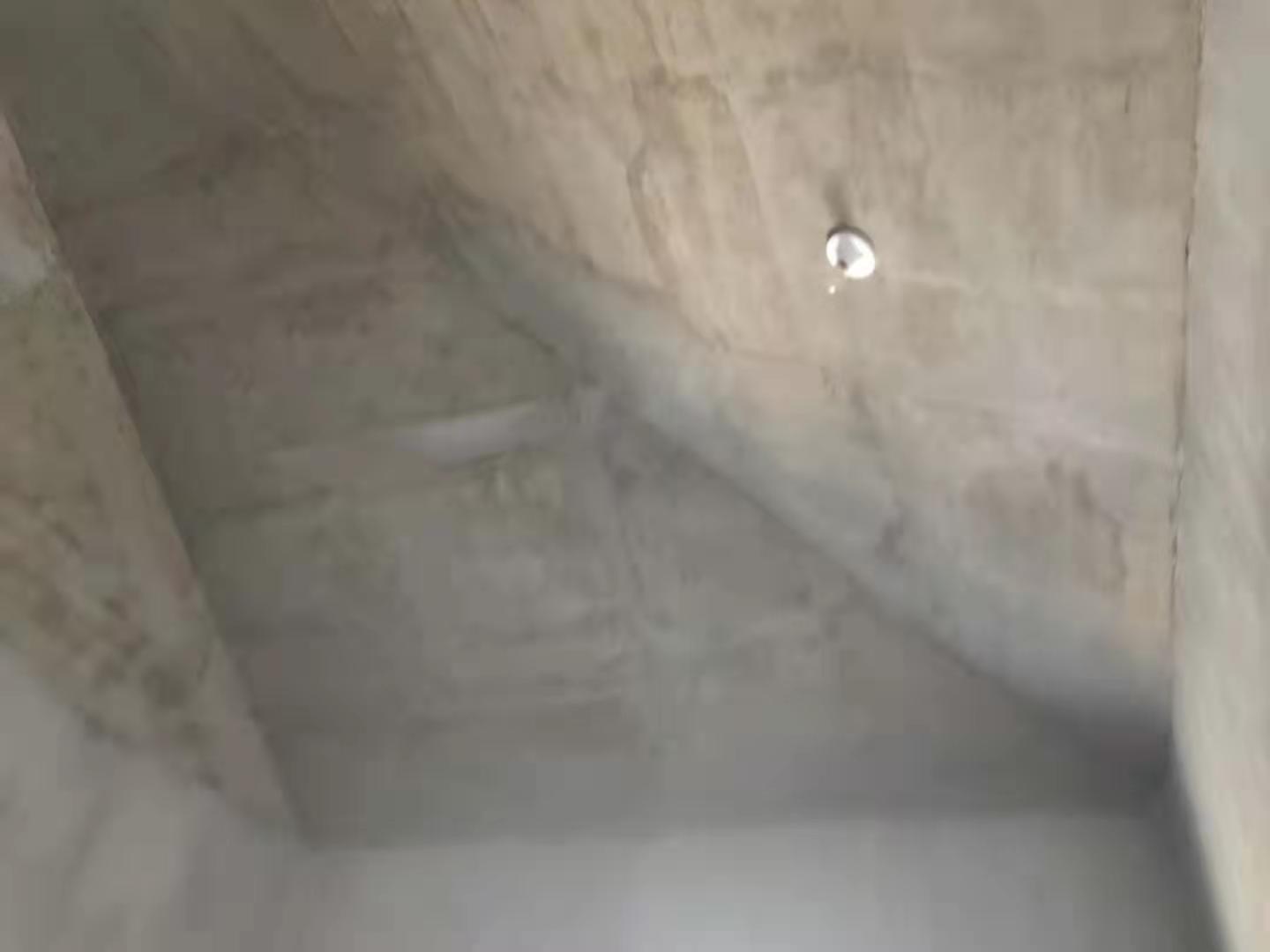 c1d43f3d2cc8336f537280b26a7ca35.jpg