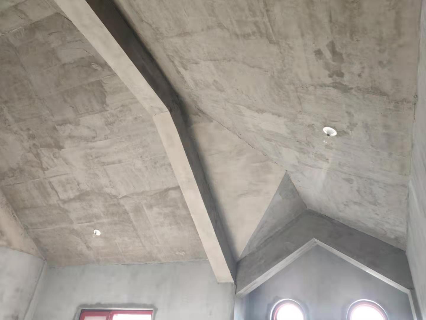 525fddef320ffbee7c4868796723c0b.jpg