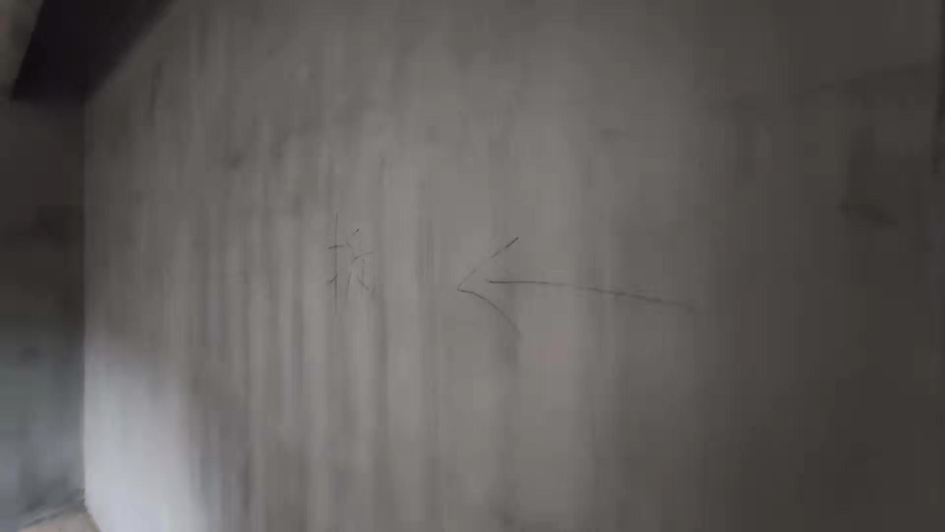 c20e7bc2c8c08f35db83be464d6d58a.jpg