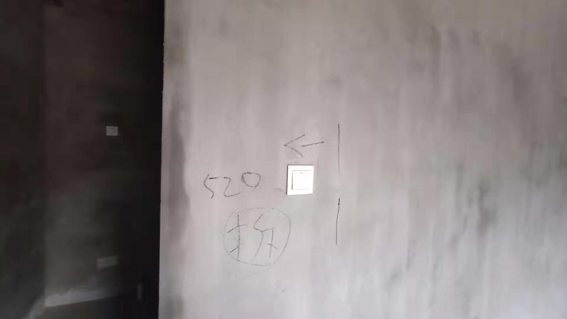 f9fdbab96a62aa6d2908e3f2901d2d5.jpg