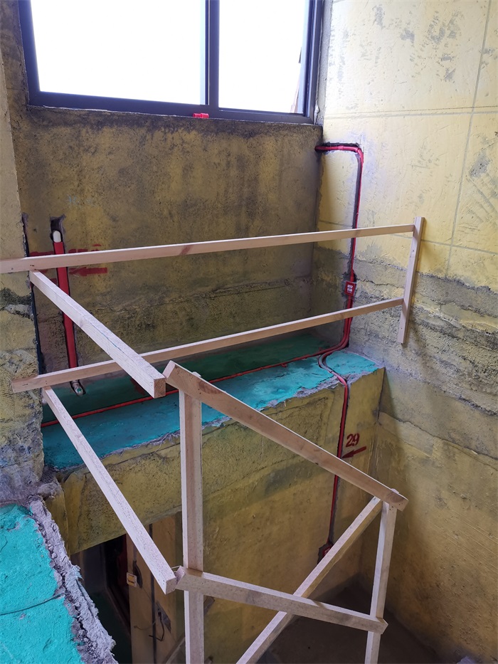 IMG_20191221_092717.jpg