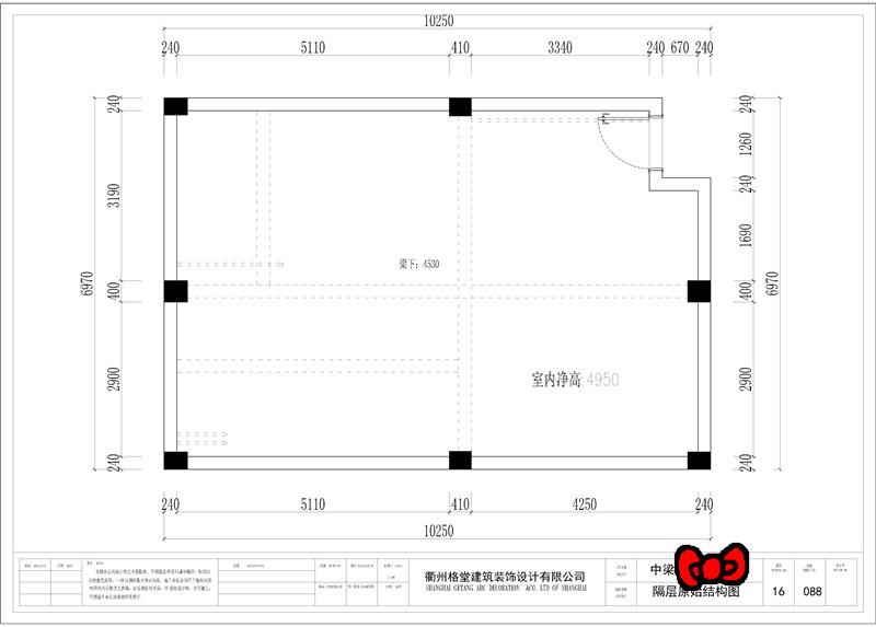 7a63b1cf343a5c6becdf9fdb00fc198_����.jpg