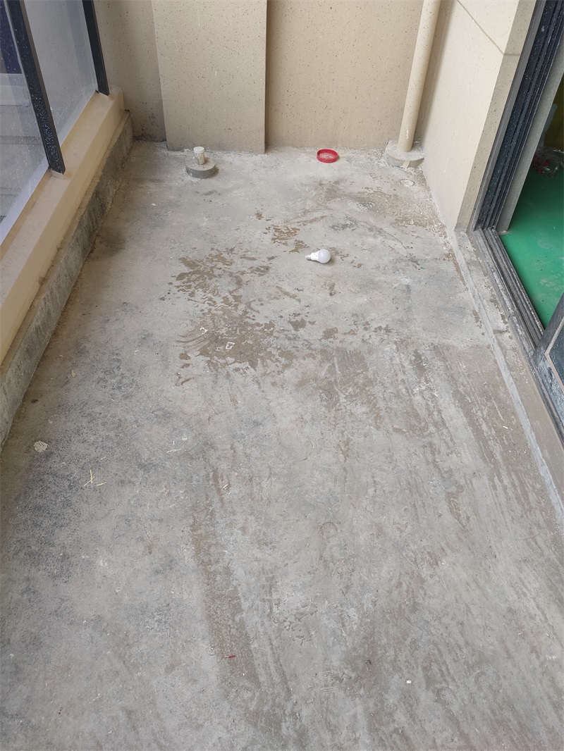 IMG_20190705_161554.jpg
